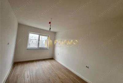 Apartament cu 2 camere în Central - 6