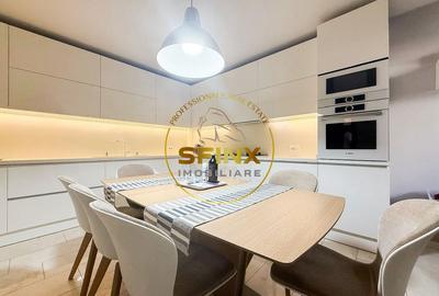 Casa 7 camere, curte individuala, loc parcare, Tei - Parcul Circului - 6