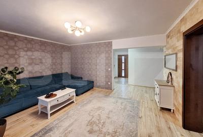 Casa la cheie, Feleacu, 900 mp, cu priveliste spre padure, 3 garaje Casa la cheie, Feleacu, 900 mp, cu priveliste spre padure, 3 garaje - 13