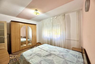 Apartament cu 2 camere decomandat în Steaua - 10