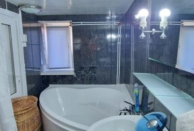 Apartament de 2 camere, 44mp utili, Centru(Motilor) Apartament de 2 camere, 44mp utili, Centru(Motilor) - 11