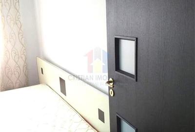 Apartament cu 3 camere decomandat, mobilat în Viziru 3 - 9