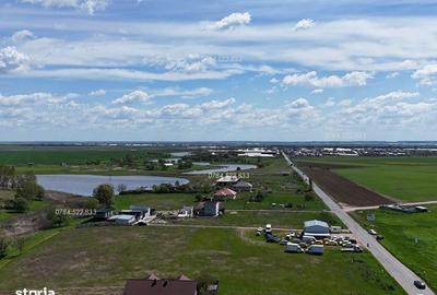 Spațiu comercial, în Berceni - 3