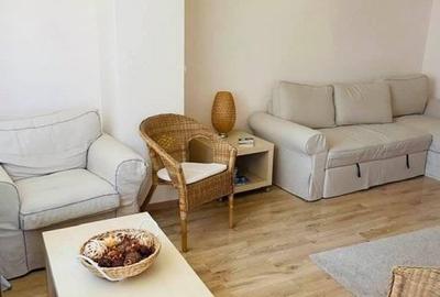 2 camere | Bucurestii Noi | Damaroaia | Bazilescu | Parcare Subterana 2 camere | Bucurestii Noi | Damaroaia | Bazilescu | Parcare Subterana - 3