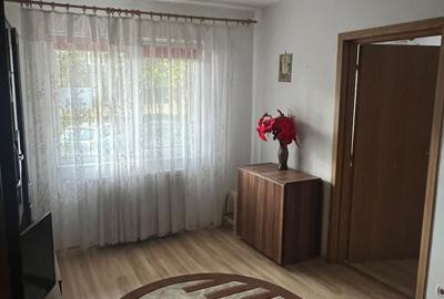 Apartament 2 camere Tomis Nord – zona Cireșica  70.000 € - 3