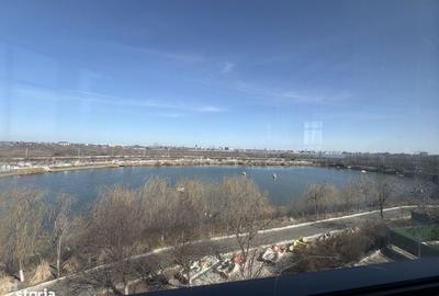 Casă cu 8 camere cu Teren 550 Mp în Chiajna - 6