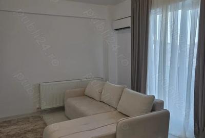 Studio de inchiriat - 8