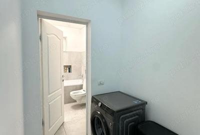 Casă cu Teren 740 Mp în Giarmata - 1