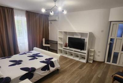 Calea calarasi muncii etaj 2 - 15