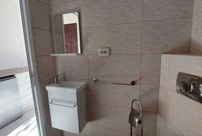 Garsonieră semidecomandată în Central - 6