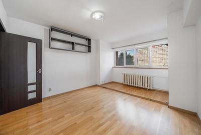 Decomandat*Etajul 3/10*Ștefan cel Mare 240*Bloc reabilitat* Luminos - 2