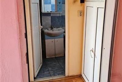 Reco Apartament 3 camere in Beius - 2