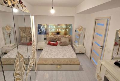 Apartament cu 2 camere în Central - 4