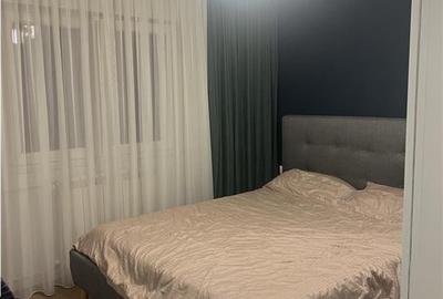 RECO 2 camere Decebal - 6