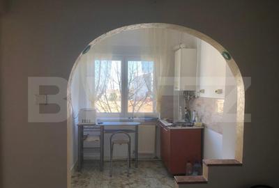 Apartament 3 camere , 85mp, Central - 13