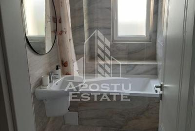 Apartament 2 camere, Prima inchiriere, si cu loc de parcare - 6
