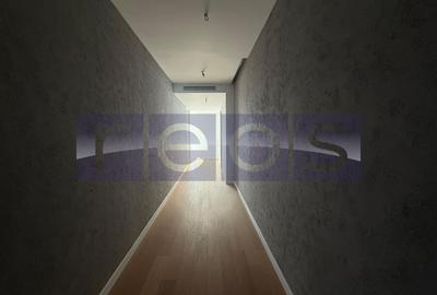 VANZARE 3 CAMERE | ONE VERDI | ETAJ SUPERIOR | 122 MP | LOC PARCARE | - 25