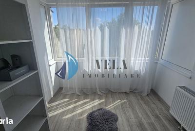 Apartament cu 3 camere decomandat în Central - 3
