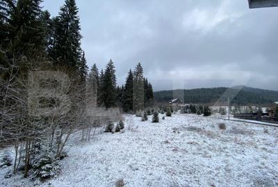 Vila cu potential de transformare in pensiune, 13 camere, Timisul de Sus, Brasov - 16