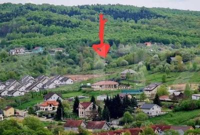 Spațiu comercial, în Cormaia - 2