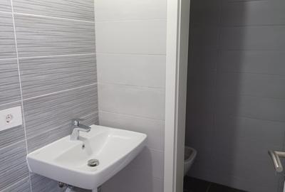 Spațiu comercial, de 77 mp, în 13 Decembrie - 3