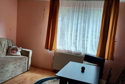 Casă cu 3 camere în Bulgaria - 3