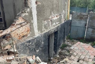 Teren Construcții intravilan de 202 mp, în Nord-Vest - 8