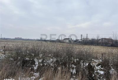 Spațiu comercial, în Inand - 7