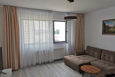 2 camere de inchiriar ,rond omv,Pipera - 2