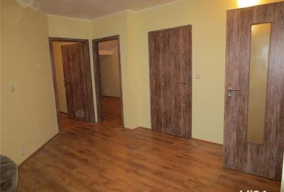 Inchiriez pt firme 20ron zi pers apartament 3 cam. 50mp,mobilat, in dumbravita langa fir14, - 5