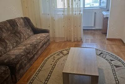 Vand apartament 2 camere cofort 1 dec zona uniri nord Vand apartament 2 camere cofort 1 dec zona uniri nord - 2