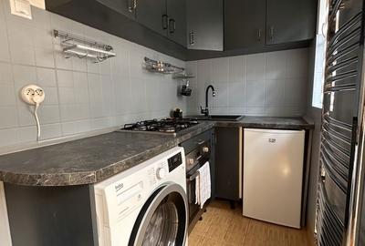 Casă cu 3 camere în Central - 2