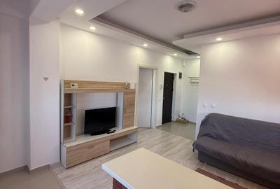 Pacii,bloc nou,centrala proprie, - 4