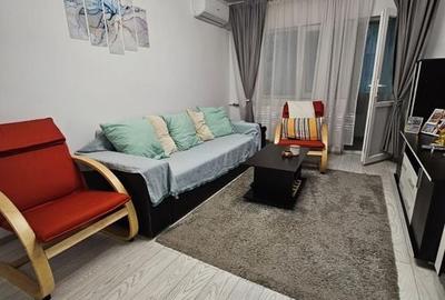 2 camere de inchiriat metrou Piata Muncii - 5