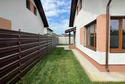 Casa Clinceni 3 camere plus mansarda, gata de mutat! - 8