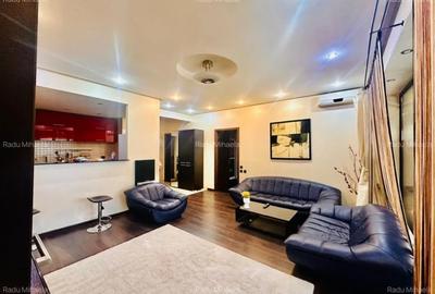 2 Camere | Bucurestii Noi | Pet-Friendly - 3