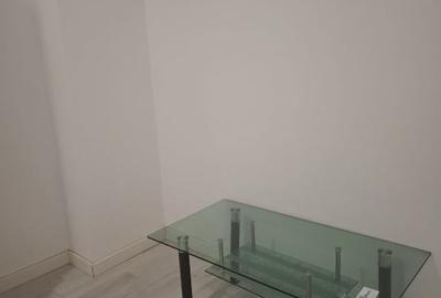 Apartament cu 2 camere decomandat, mobilat în Tătărași - 11