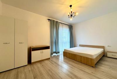 Casa de inchiriat , 120 MP, Parcare, strada Oasului - 9