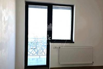 Ovidiu- Apartament 3 camere gata de predare - 10