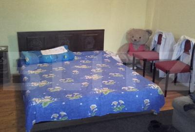 Casa cu etaj de vanzare in Ghimbav, Bra?ov zona li - 3