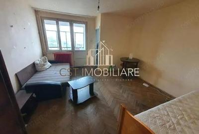 Apartament cu o camera, zona Circumvalatiunii Apartament cu o camera, zona Circumvalatiunii - 3