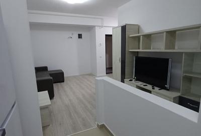 Apartament nou 2 camere // Prima inchiriere//  Complex Avangarde Home - 6