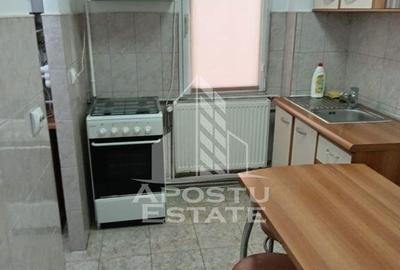 Apartament cu 2 Camere, Zona Take Ionescu, Centrala Propr... - 4