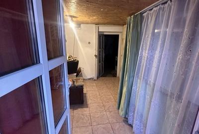 Casă cu 2 camere în Aradul Nou - 5