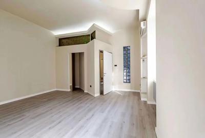 Apartament cu 3 camere în Ultracentral - 4