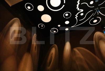 Spațiu comercial, de 408 mp, în Sângeorgiu de Mureș - 10