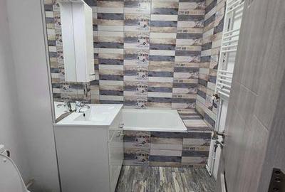 Apartament cu 2 camere în Central - 3