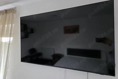 Casă cu Teren 200 Mp în Ultracentral - 8