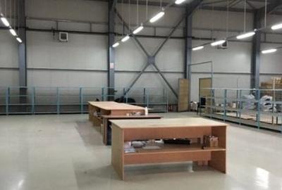 Ideal scoala,gradinita - 6