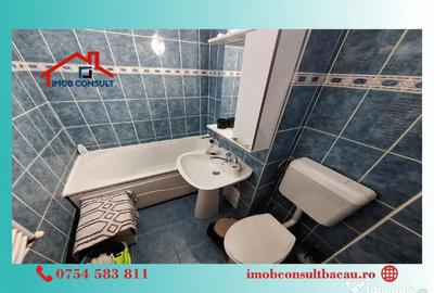 Apartament cu 3 camere semidecomandat în Orizont - 4